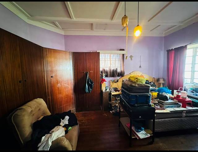 3 BEDROOM HOUSE FOR SALE IN YEOVILLE